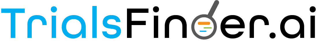 TrialsFinder.ai